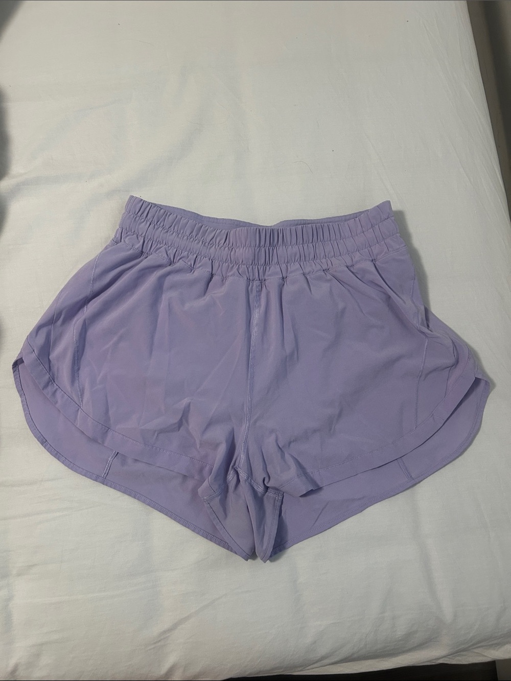 Track That HR 3 in size 10